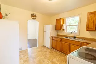 302 6th St NW, Little Falls, MN 56345 - Photo 15