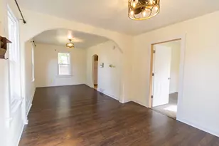 302 6th St NW, Little Falls, MN 56345 - Photo 11