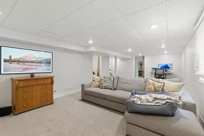 7132 Glouchester Avenue, Edina, MN 55435 - Photo 27