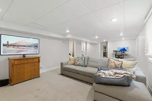 7132 Glouchester Ave, Edina, MN 55435 - Photo 27