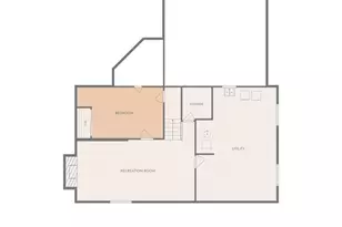 7132 Glouchester Ave, Edina, MN 55435 - Photo 41