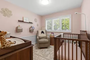 7132 Glouchester Ave, Edina, MN 55435 - Photo 19