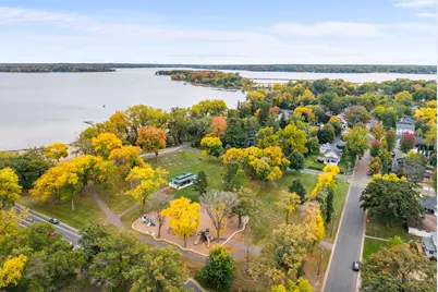 4942 Johnson Avenue, White Bear Lake, MN 55110 - Photo 47