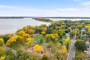 4942 Johnson Ave, White Bear Lake, MN 55110 - Photo 47