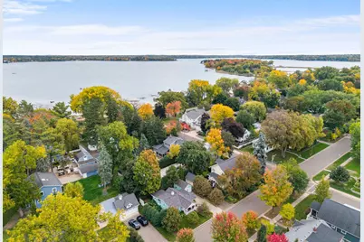 4942 Johnson Avenue, White Bear Lake, MN 55110 - Photo 3