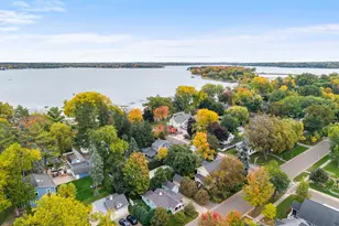 4942 Johnson Ave, White Bear Lake, MN 55110 - Photo 3