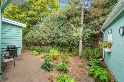 4942 Johnson Avenue, White Bear Lake, MN 55110 - Photo 39