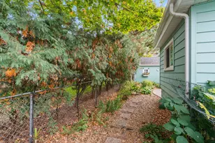 4942 Johnson Ave, White Bear Lake, MN 55110 - Photo 43