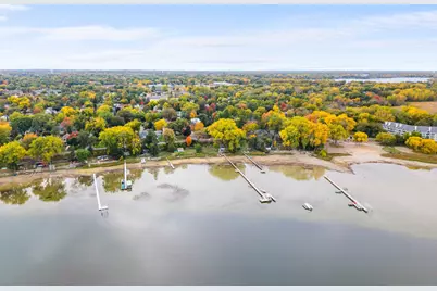 4942 Johnson Avenue, White Bear Lake, MN 55110 - Photo 51