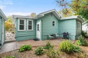 4942 Johnson Ave, White Bear Lake, MN 55110 - Photo 41
