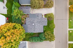 4942 Johnson Ave, White Bear Lake, MN 55110 - Photo 45