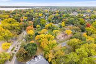4942 Johnson Ave, White Bear Lake, MN 55110 - Photo 49