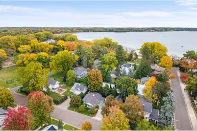 4942 Johnson Avenue, White Bear Lake, MN 55110 - Photo 5