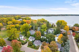 4942 Johnson Ave, White Bear Lake, MN 55110 - Photo 5