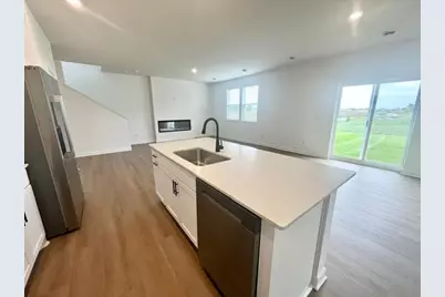 7416 Kaeding Avenue NE, Otsego, MN 55301 - Photo 3