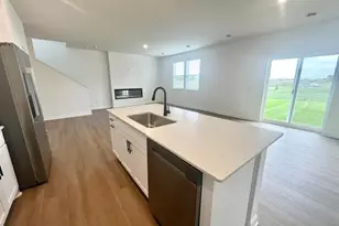 7416 Kaeding Ave NE, Otsego, MN 55301 - Photo 3