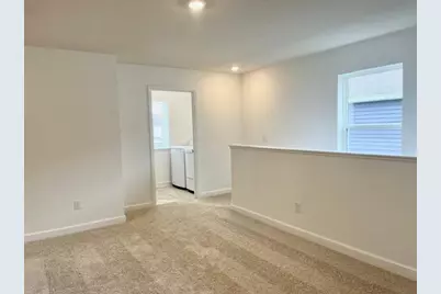 7416 Kaeding Avenue NE, Otsego, MN 55301 - Photo 5