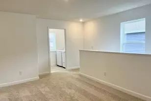 7416 Kaeding Ave NE, Otsego, MN 55301 - Photo 5