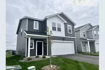 7416 Kaeding Avenue NE, Otsego, MN 55301 - Photo 1