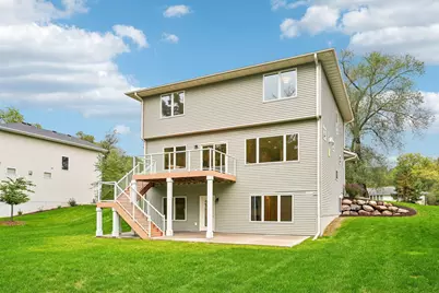 325 County Road B W, Roseville, MN 55113 - Photo 55