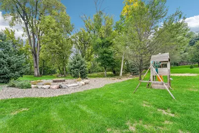 325 County Road B W, Roseville, MN 55113 - Photo 53
