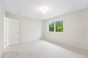 325 County Road B W, Roseville, MN 55113 - Photo 33