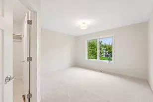 325 County Road B W, Roseville, MN 55113 - Photo 35
