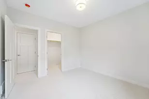 325 County Road B W, Roseville, MN 55113 - Photo 49