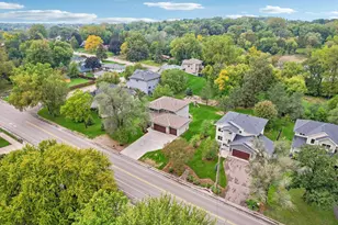 325 County Road B W, Roseville, MN 55113 - Photo 63