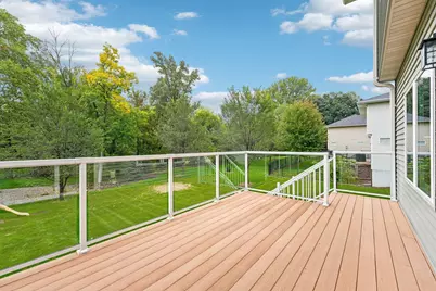 325 County Road B W, Roseville, MN 55113 - Photo 61