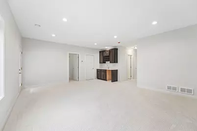 325 County Road B W, Roseville, MN 55113 - Photo 45