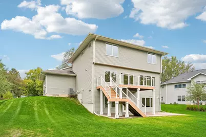 325 County Road B W, Roseville, MN 55113 - Photo 57