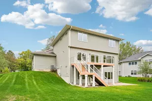 325 County Road B W, Roseville, MN 55113 - Photo 57