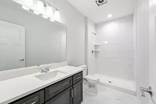325 County Road B W, Roseville, MN 55113 - Photo 51