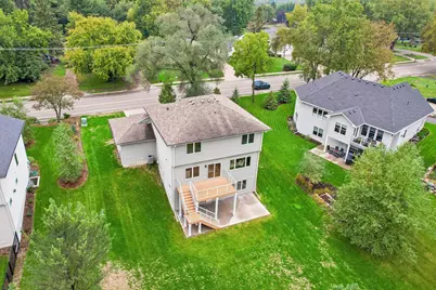 325 County Road B W, Roseville, MN 55113 - Photo 69