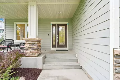 325 County Road B W, Roseville, MN 55113 - Photo 7