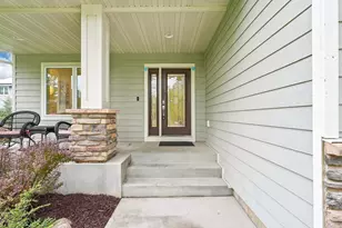 325 County Road B W, Roseville, MN 55113 - Photo 7