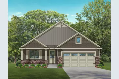 13045 13th Ave S, Zimmerman, MN 55398 - Photo 1