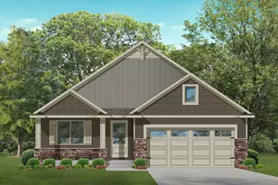 13045 13th Ave S, Zimmerman, MN 55398 - Photo 1