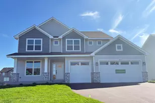 14773 74th Ln NE, Otsego, MN 55330 - Photo 1