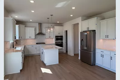 14773 74th Lane NE, Otsego, MN 55330 - Photo 3