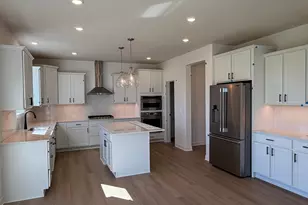14773 74th Ln NE, Otsego, MN 55330 - Photo 3