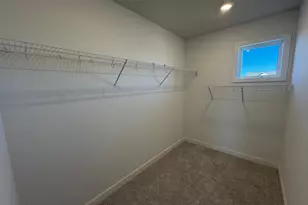 14773 74th Ln NE, Otsego, MN 55330 - Photo 9