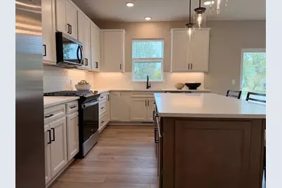 19578 105th Avenue, Corcoran, MN 55374 - Photo 11