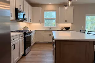 19578 105th Ave, Corcoran, MN 55374 - Photo 11