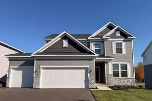 19578 105th Ave, Corcoran, MN 55374 - Photo 1