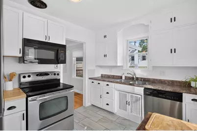 3305 Zarthan Avenue S, Saint Louis Park, MN 55416 - Photo 7