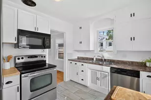 3305 Zarthan Ave S, Saint Louis Park, MN 55416 - Photo 7