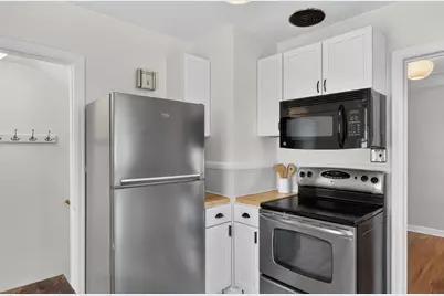 3305 Zarthan Avenue S, Saint Louis Park, MN 55416 - Photo 13