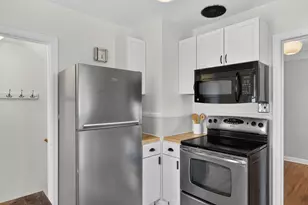 3305 Zarthan Ave S, Saint Louis Park, MN 55416 - Photo 13